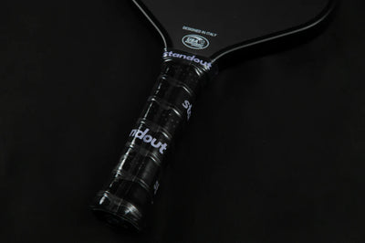 Pickleball Standout CF3 16 Power racket