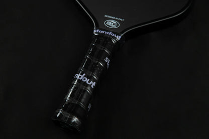 Pickleball Standout CF3 16 Power racket