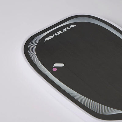 Avoura Revaya Pickleball Racket