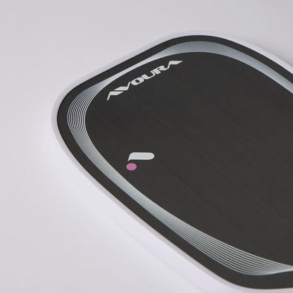 Avoura Revaya Pickleball Racket