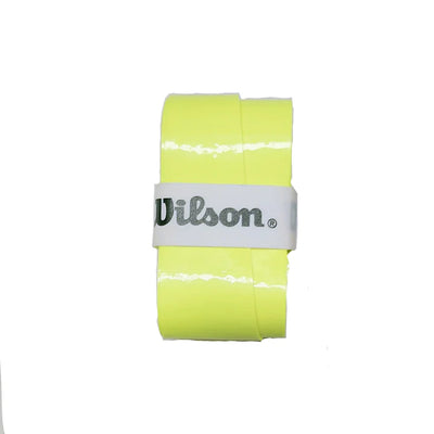 Wilson Pro Comfort Premium Pickleball Grip (1 piece)