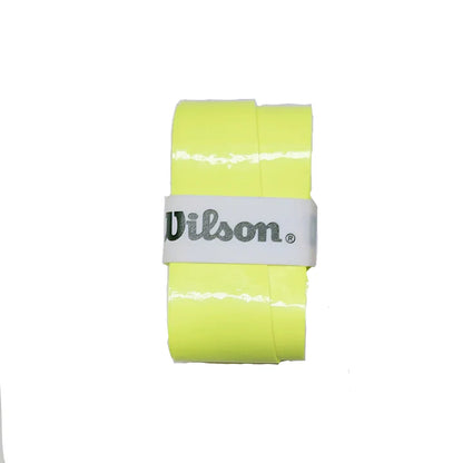 Wilson Pro Comfort Premium Pickleball Grip (1 piece)