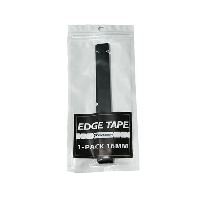 Passion Imported Paddle Edge Stickers