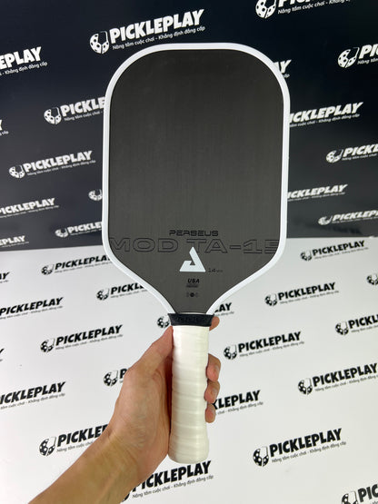 JOOLA Mod-TA 14mm khách vừa chạm bóng 1 trận, mới 99%
