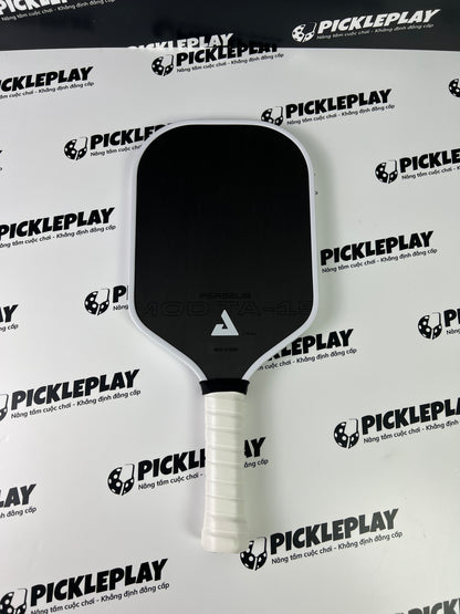 JOOLA Mod-TA 14mm khách vừa chạm bóng 1 trận, mới 99%