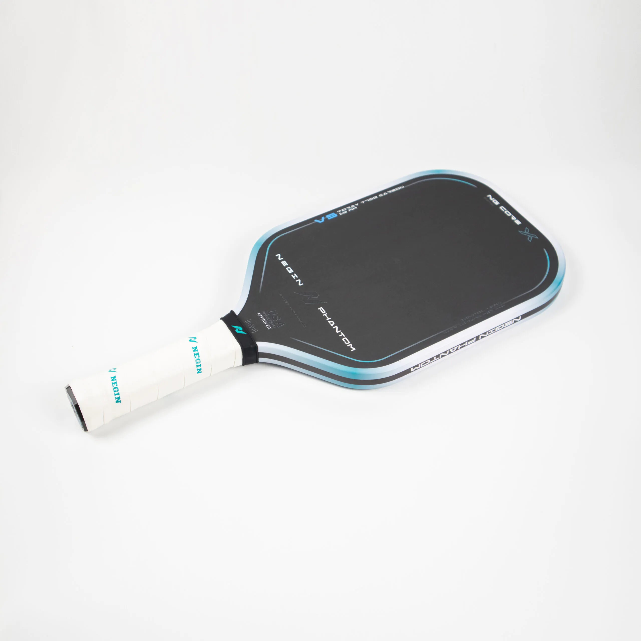 Negin Phantom Pickleball Racket