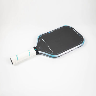 Negin Phantom Pickleball Racket