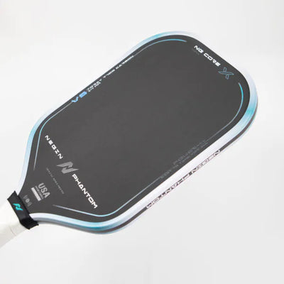 Negin Phantom Pickleball Racket