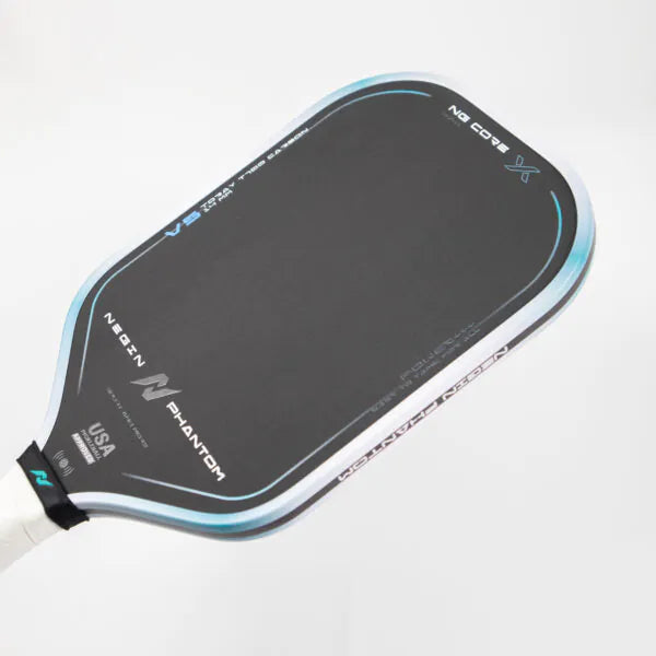 Negin Phantom Pickleball Racket