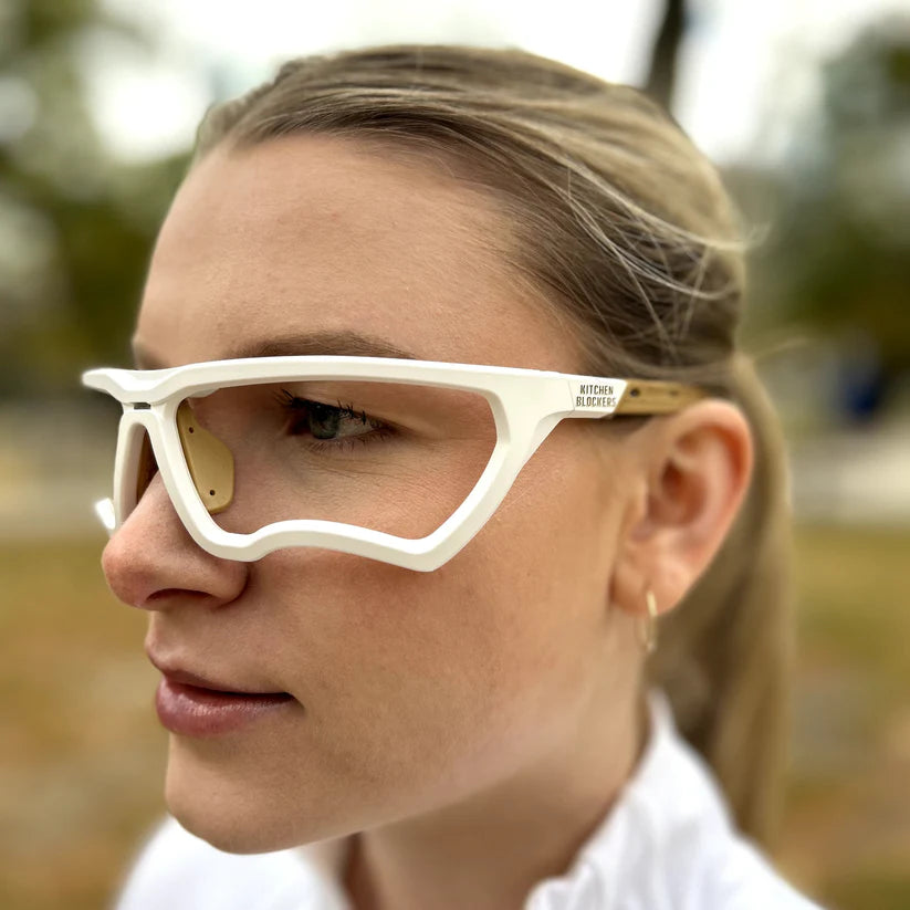 Kính Pickleball Kitchen Blockers™