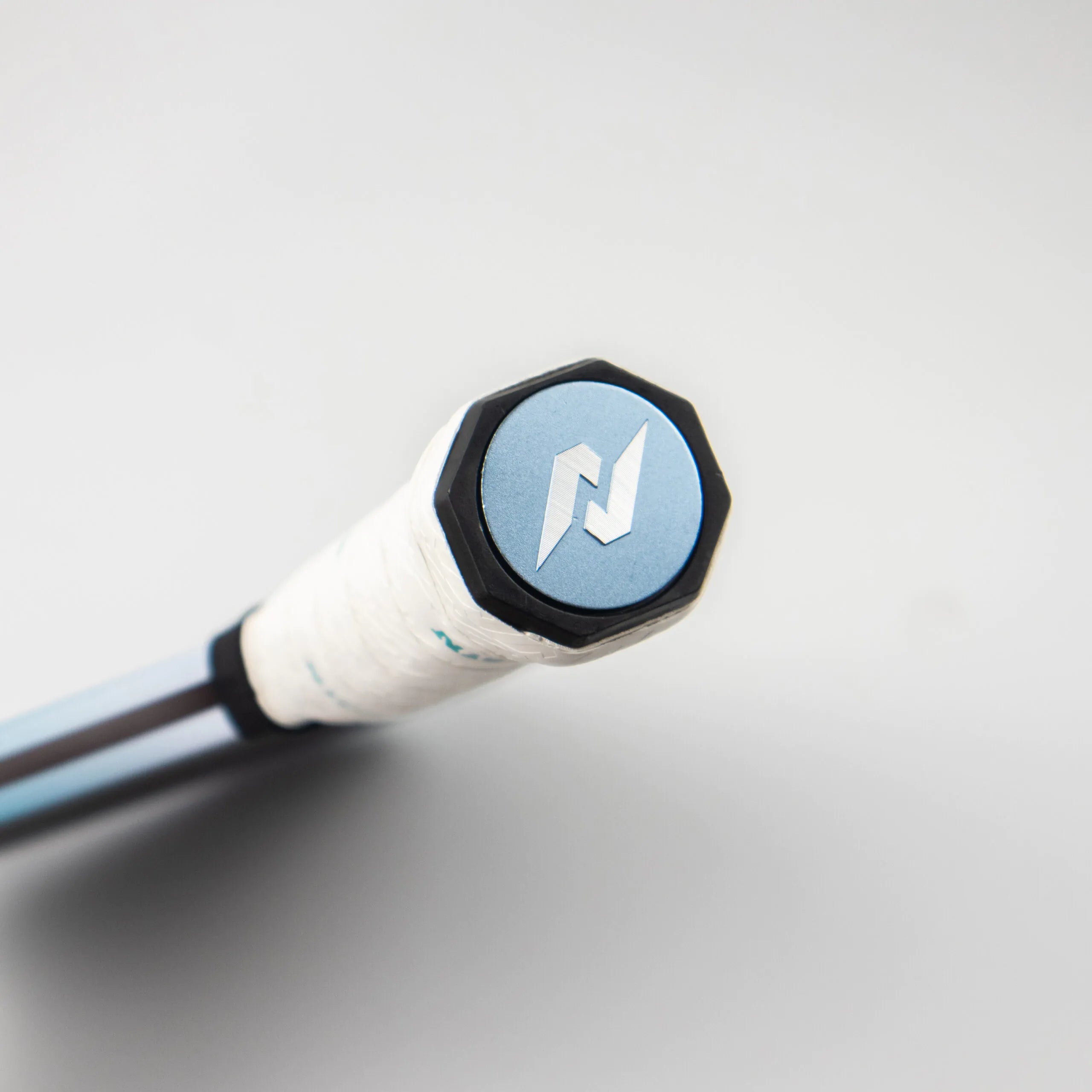 Negin Phantom Pickleball Racket