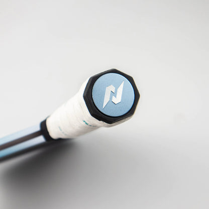 Negin Phantom Pickleball Racket