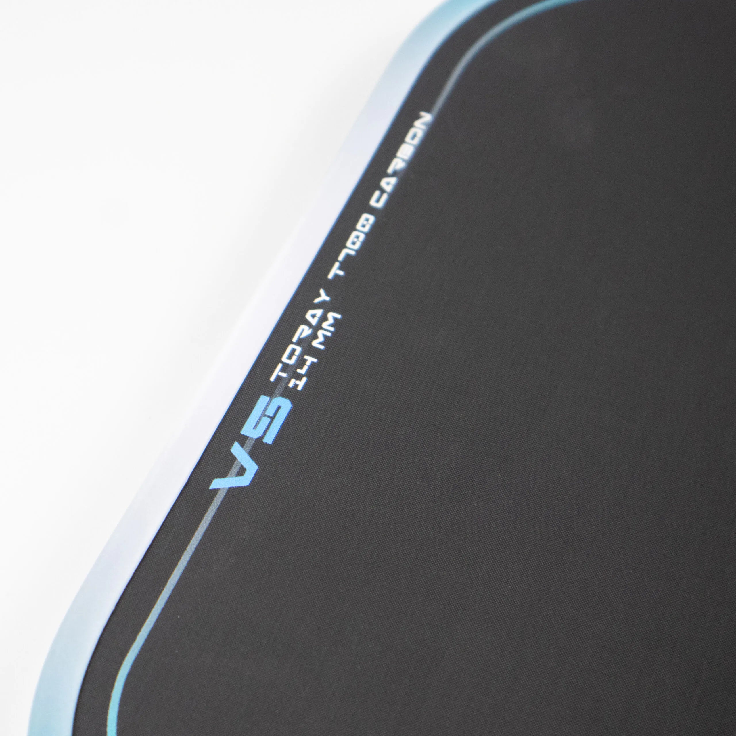 Negin Phantom Pickleball Racket