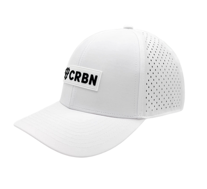 Mũ Pickleball CRBN Quick-Dry Trucker Hat
