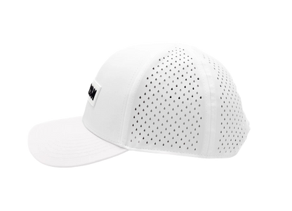 Mũ Pickleball CRBN Quick-Dry Trucker Hat