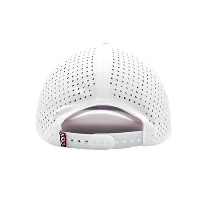 Mũ Pickleball CRBN Quick-Dry Trucker Hat