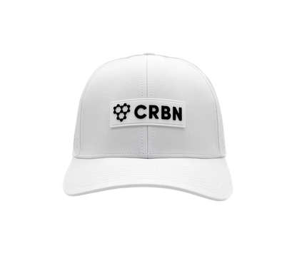 Mũ Pickleball CRBN Quick-Dry Trucker Hat