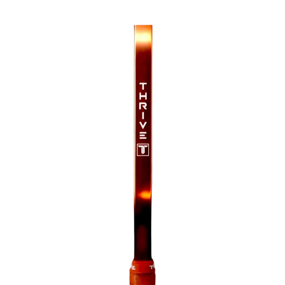 Vợt Pickleball Thrive IGNITE Spiced Coral Exclusive