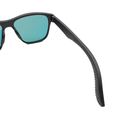 CRBN Drift Pickleball Glasses