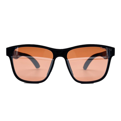 CRBN Drift Pickleball Glasses