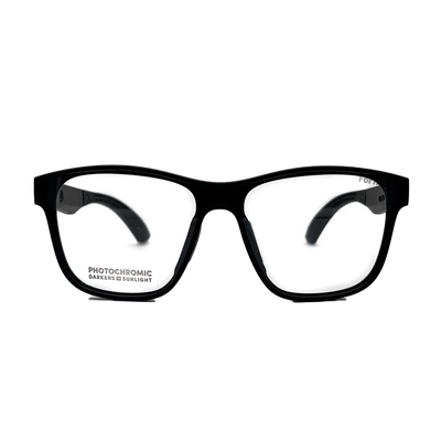 CRBN Drift Pickleball Glasses