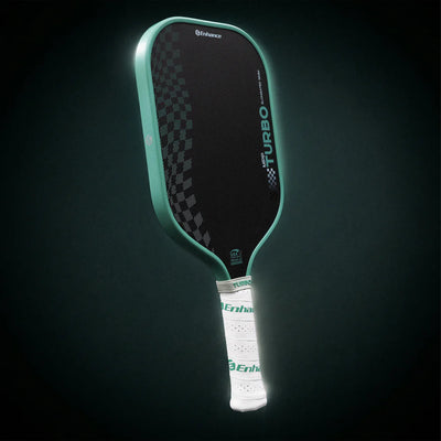 Vợt Pickleball Enhance MPP Turbo