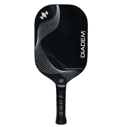 Diadem Icon Infinity Pickleball Racket
