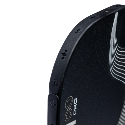 Diadem Icon Infinity Pickleball Racket