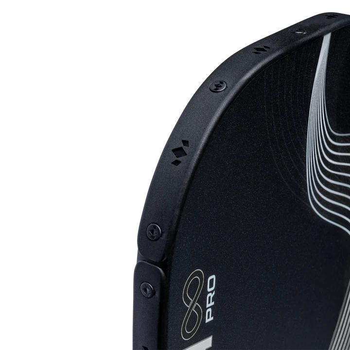 Diadem Icon Infinity Pickleball Racket