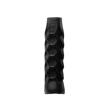Cuốn cốt vợt Pickleball Hesacore Carbon Grip XS