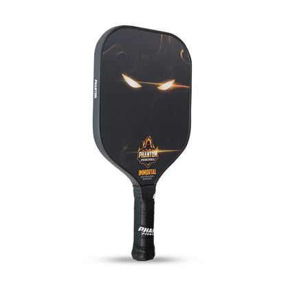 Phantom Immortal Pickleball racket