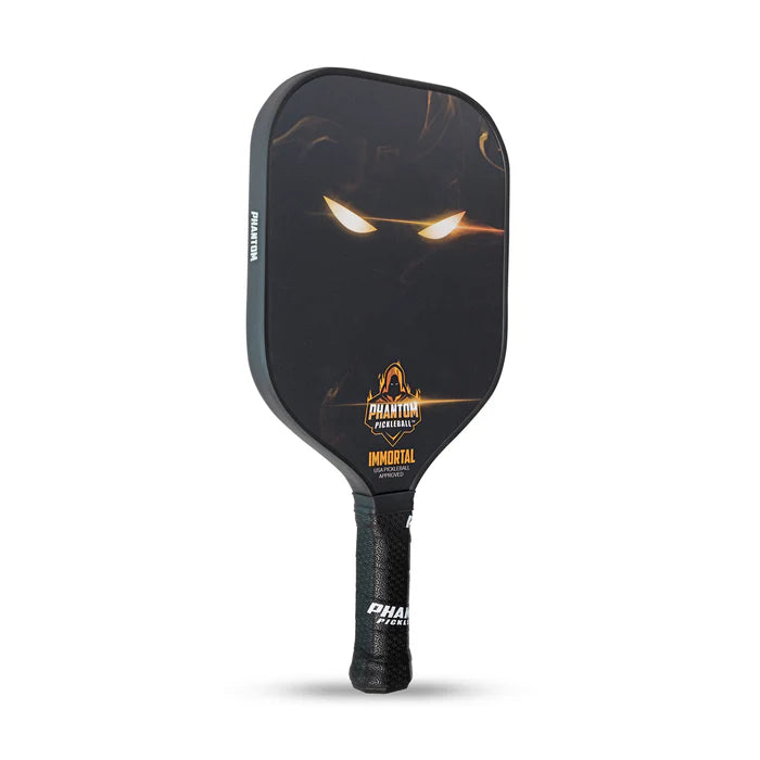 Phantom Immortal Pickleball racket