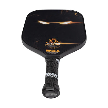 Phantom Immortal Pickleball racket