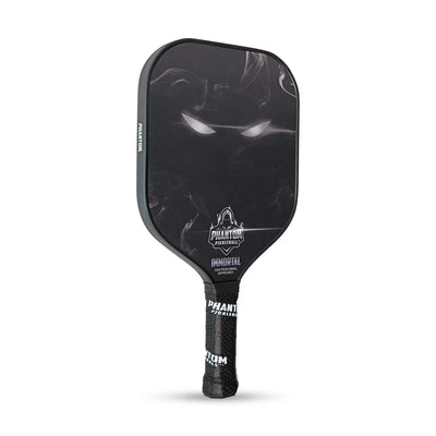 Phantom Immortal Pickleball racket