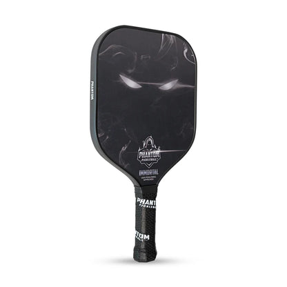 Phantom Immortal Pickleball racket