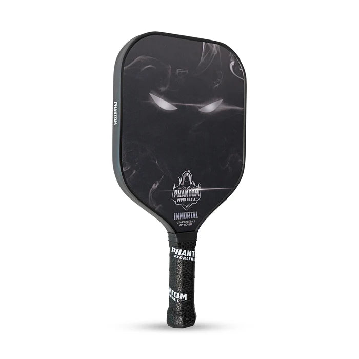 Phantom Immortal Pickleball racket