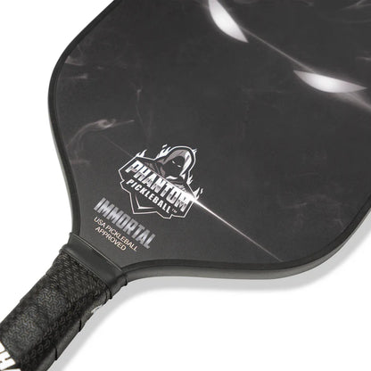 Phantom Immortal Pickleball racket