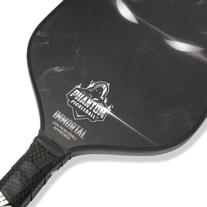 Phantom Immortal Pickleball racket