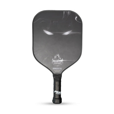 Phantom Immortal Pickleball racket
