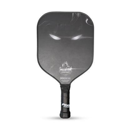 Phantom Immortal Pickleball racket
