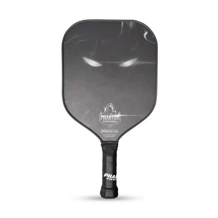 Phantom Immortal Pickleball racket