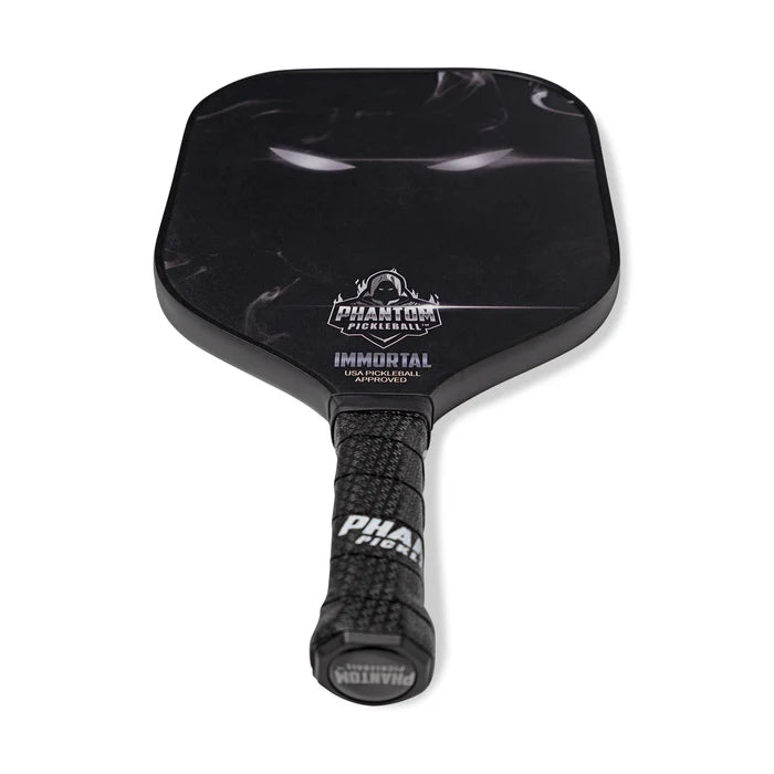 Phantom Immortal Pickleball racket