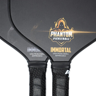 Phantom Immortal Pickleball racket
