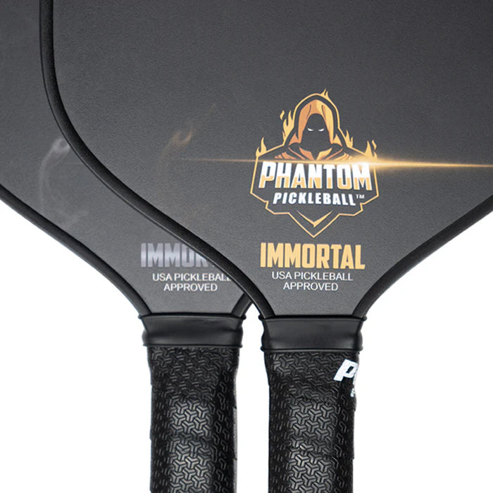 Phantom Immortal Pickleball racket