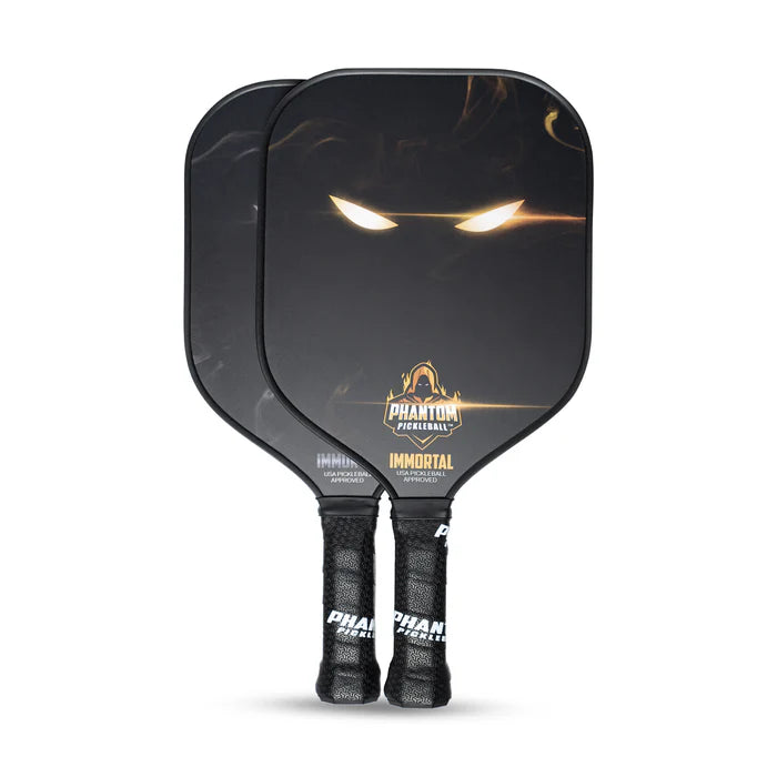 Phantom Immortal Pickleball racket