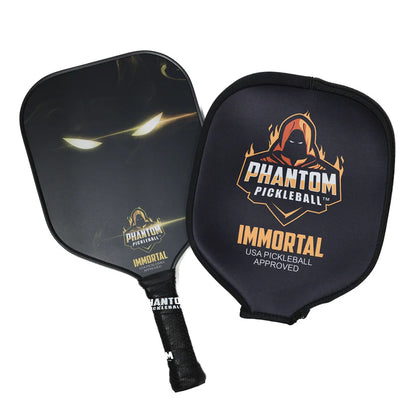 Phantom Immortal Pickleball racket