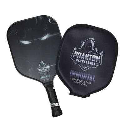Phantom Immortal Pickleball racket