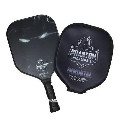 Phantom Immortal Pickleball racket