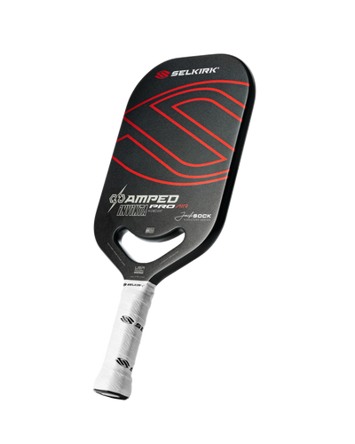 Selkirk AMPED Pro Air Pickleball Paddle - Invikta