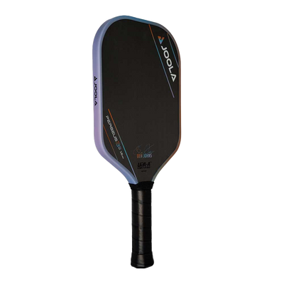 Joola Ben Johns Perseus 3S Pickleball Racket - Chroma Limited Edition